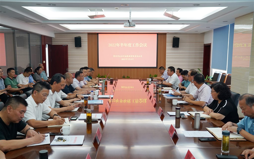 1DSC06716.jpg 1DSC06716.jpg