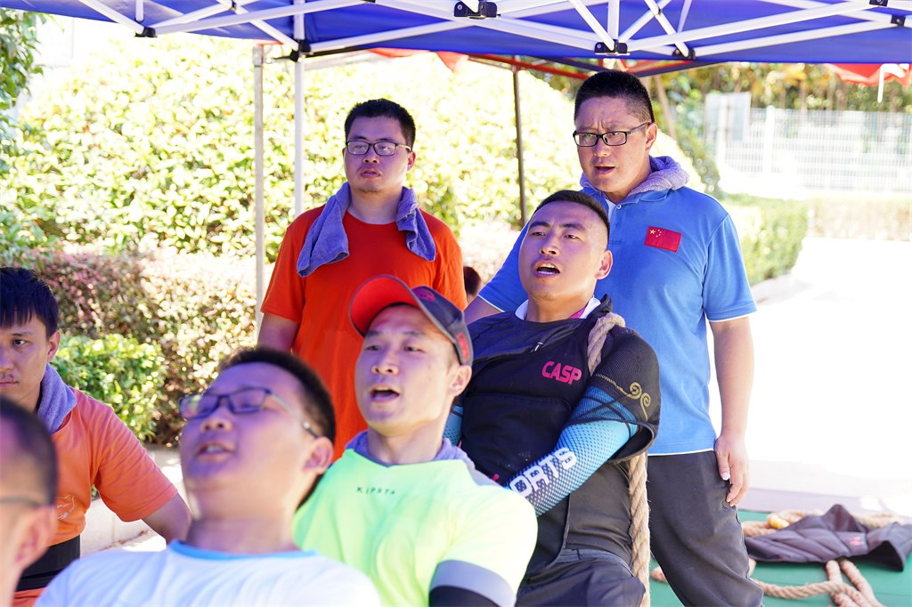 1DSC06355.jpg 1DSC06355.jpg