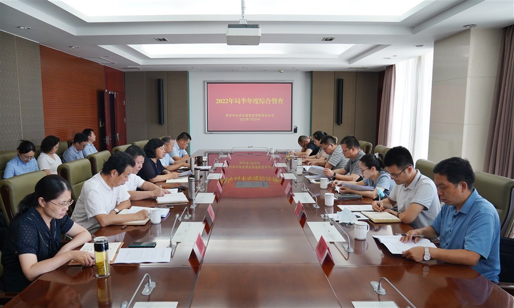 5deddb4f62f27431a1fc1eea77ef420.jpg 5deddb4f62f27431a1fc1eea77ef420.jpg