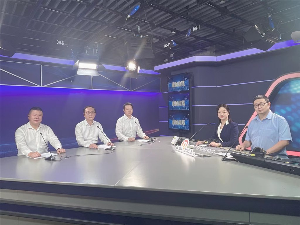 微信图片_20220804144350.jpg 微信图片_20220804144350.jpg