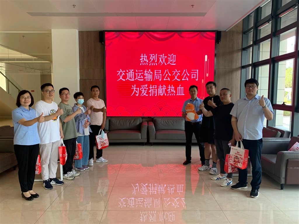 一公司戴婷摄.jpg 一公司戴婷摄.jpg