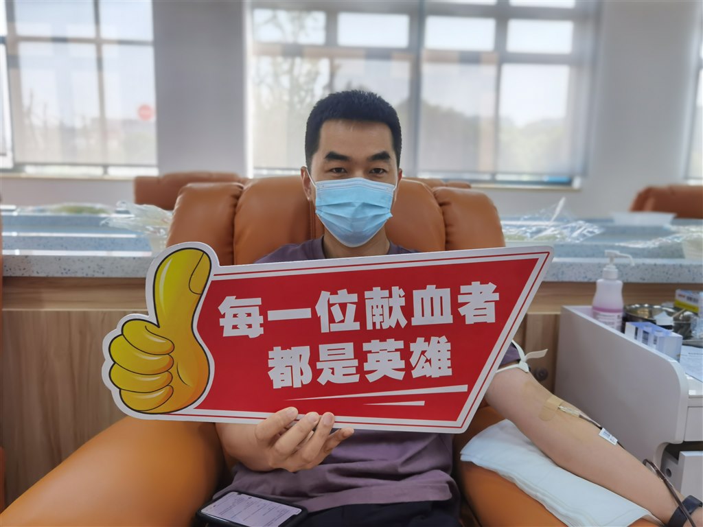 朱晨翔摄.jpg 朱晨翔摄.jpg