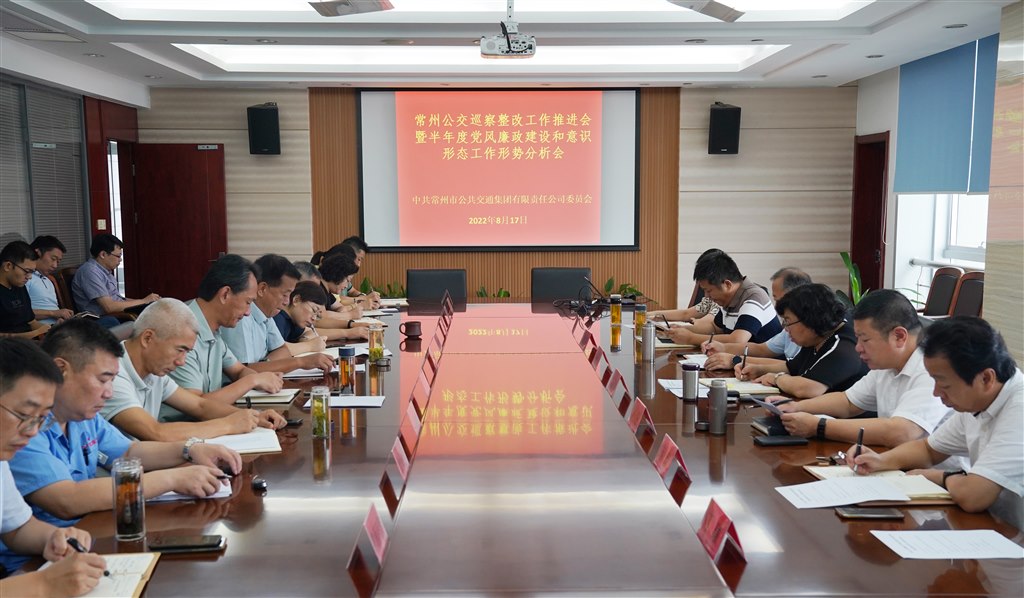 DSC07039-0.jpg DSC07039-0.jpg