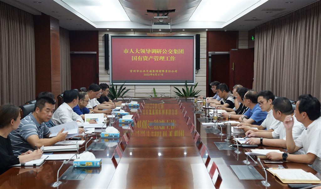 DSC07132-0.jpg DSC07132-0.jpg