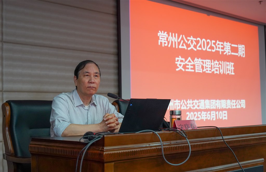 DSC02189-1.jpg