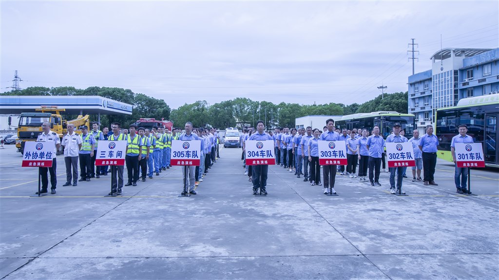 AW8R6249.jpg