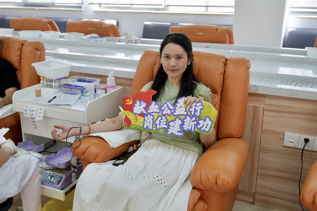 QQ图片20250724090035(1)_副本.jpg