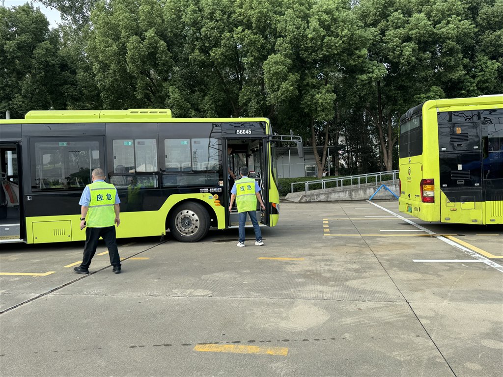 1f63ace6ce3aa386c3dab8ccd309257.jpg 1f63ace6ce3aa386c3dab8ccd309257.jpg